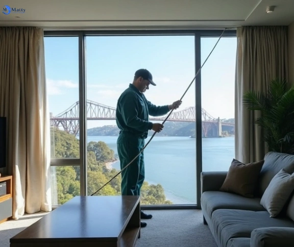 Curtain stain removal service area map mount-helen-vic Near by Suburbs Matty Curtain Cleaning